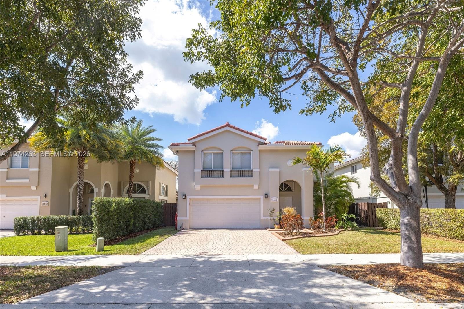 4650 NW 109th Court, Doral, FL 33178