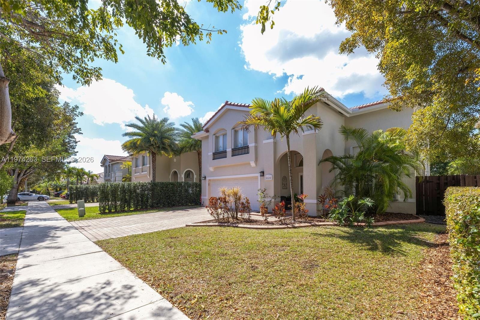 4650 NW 109th Court, Doral, FL 33178 photo 2