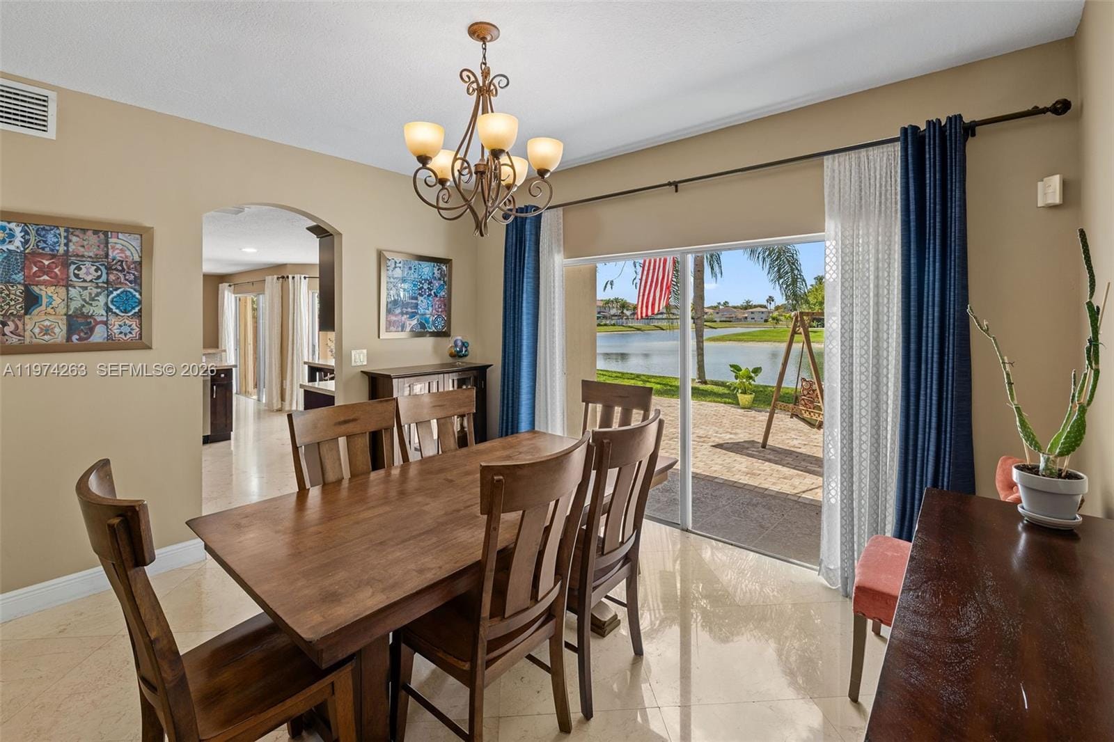4650 NW 109th Court, Doral, FL 33178 photo 11