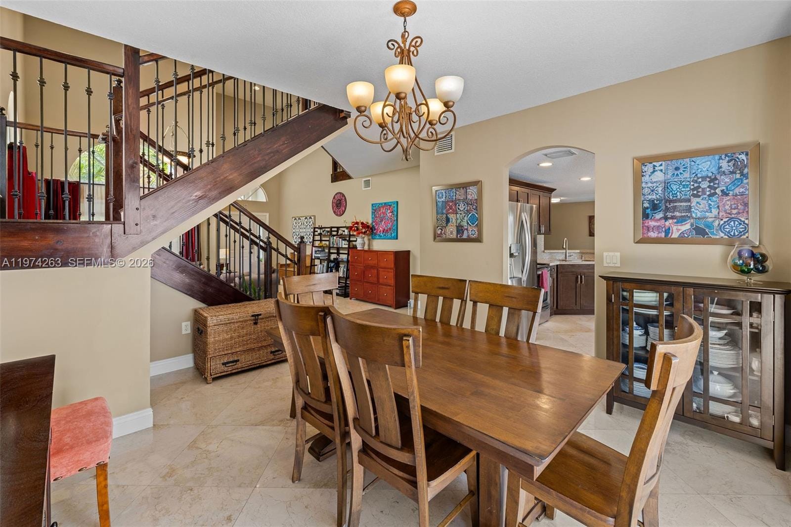 4650 NW 109th Court, Doral, FL 33178 photo 12