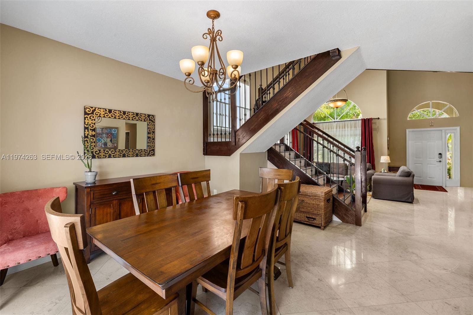 4650 NW 109th Court, Doral, FL 33178 photo 13