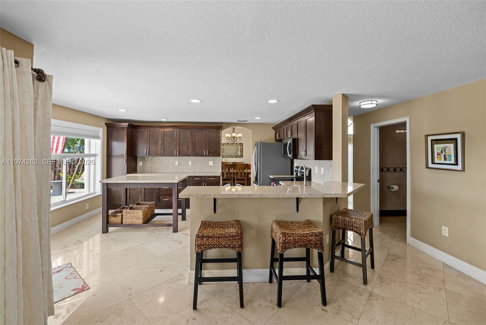 4650 NW 109th Court, Doral, FL 33178 photo 14