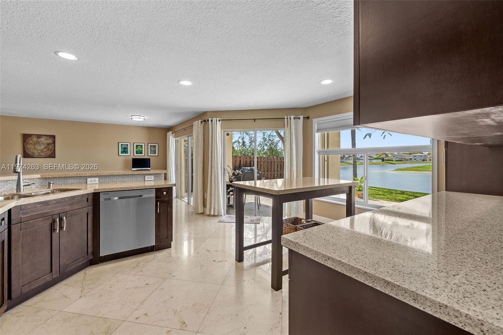 4650 NW 109th Court, Doral, FL 33178 photo 15