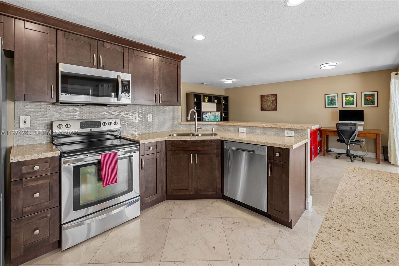 4650 NW 109th Court, Doral, FL 33178 photo 16