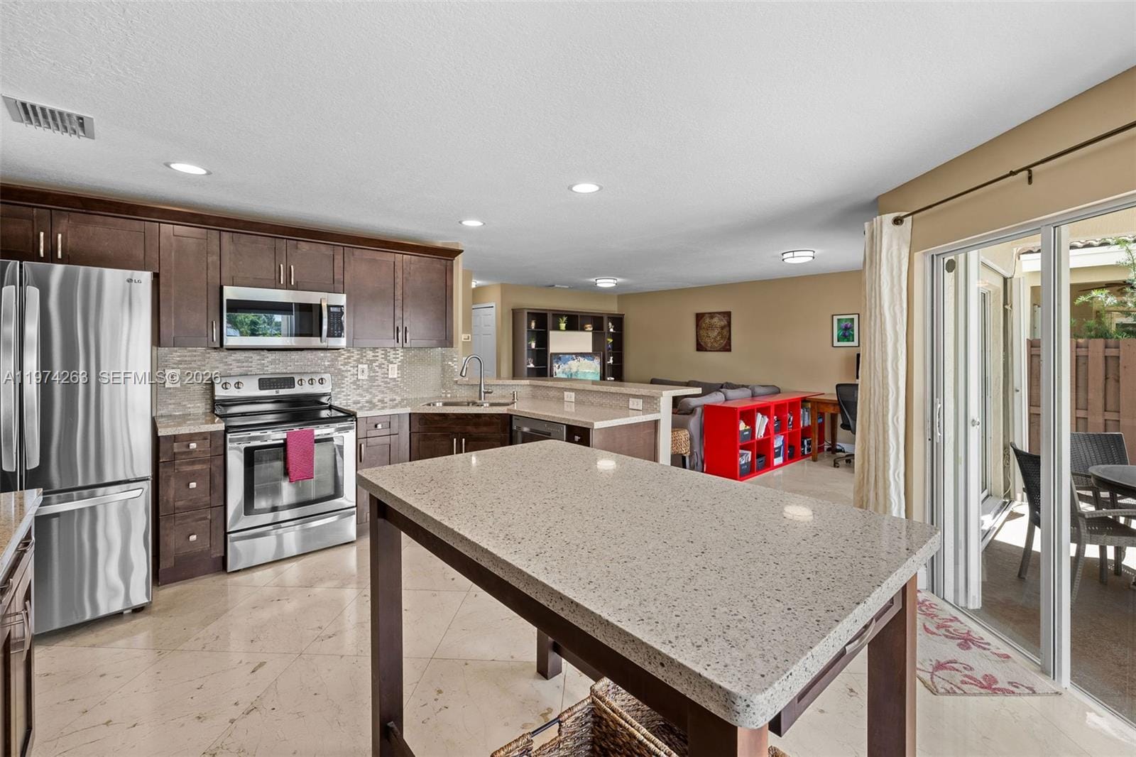 4650 NW 109th Court, Doral, FL 33178 photo 17