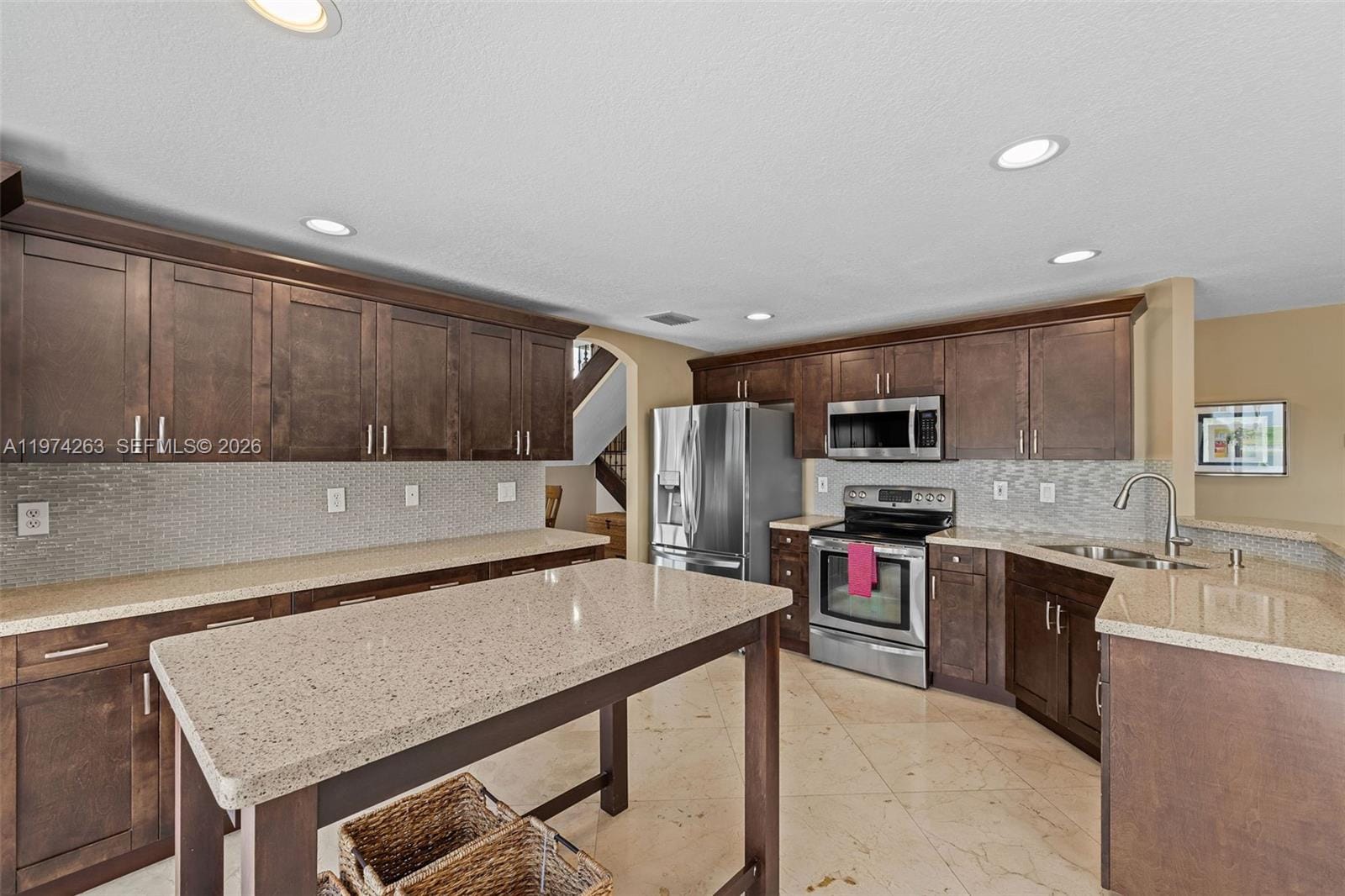 4650 NW 109th Court, Doral, FL 33178 photo 18
