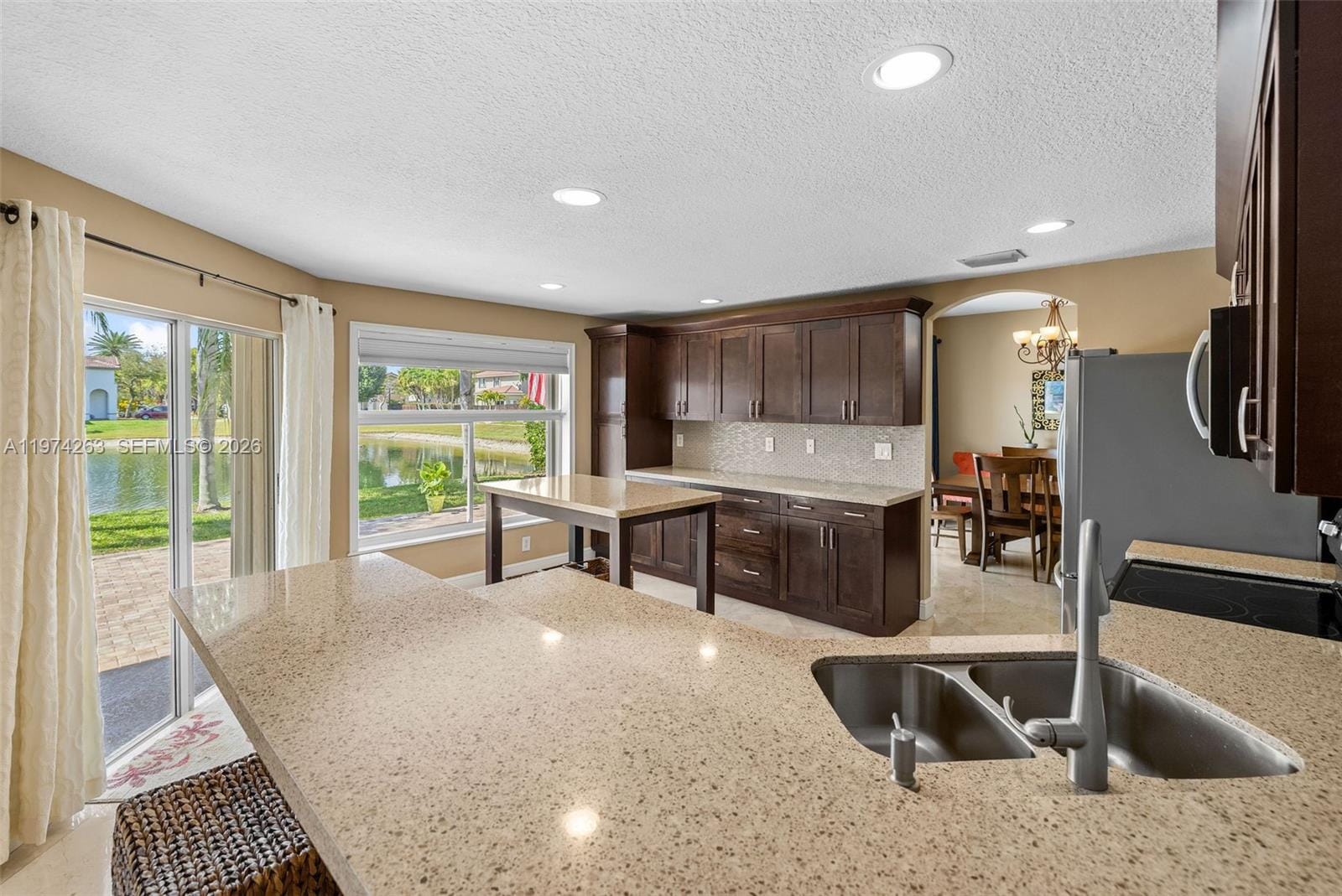 4650 NW 109th Court, Doral, FL 33178 photo 19
