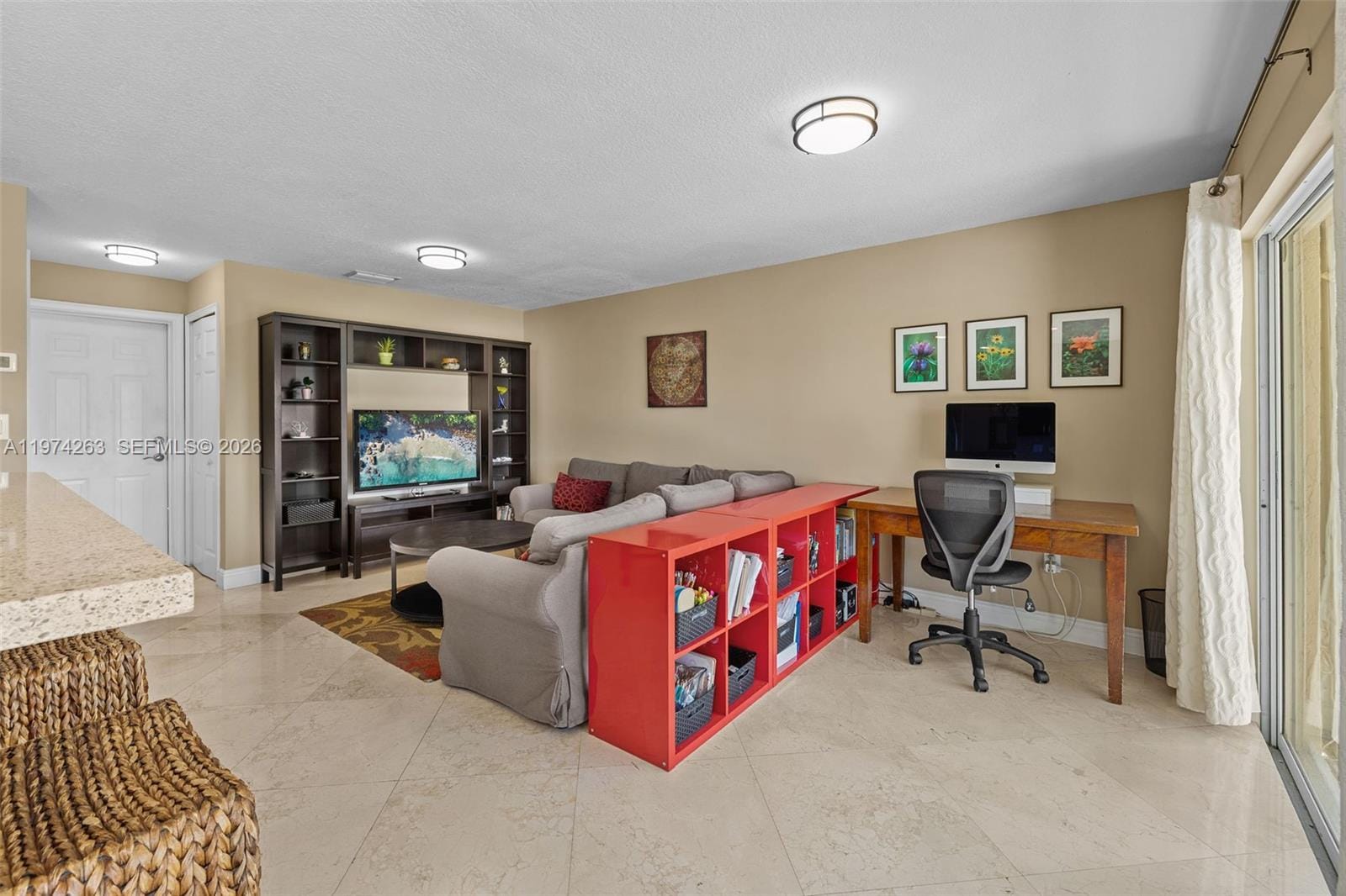4650 NW 109th Court, Doral, FL 33178 photo 20