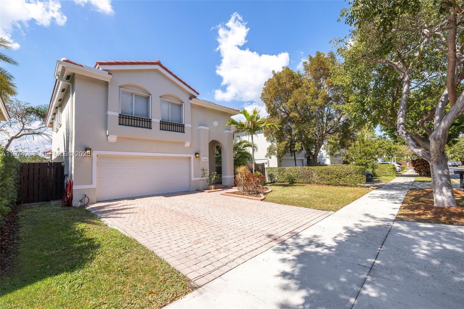 4650 NW 109th Court, Doral, FL 33178 photo 3