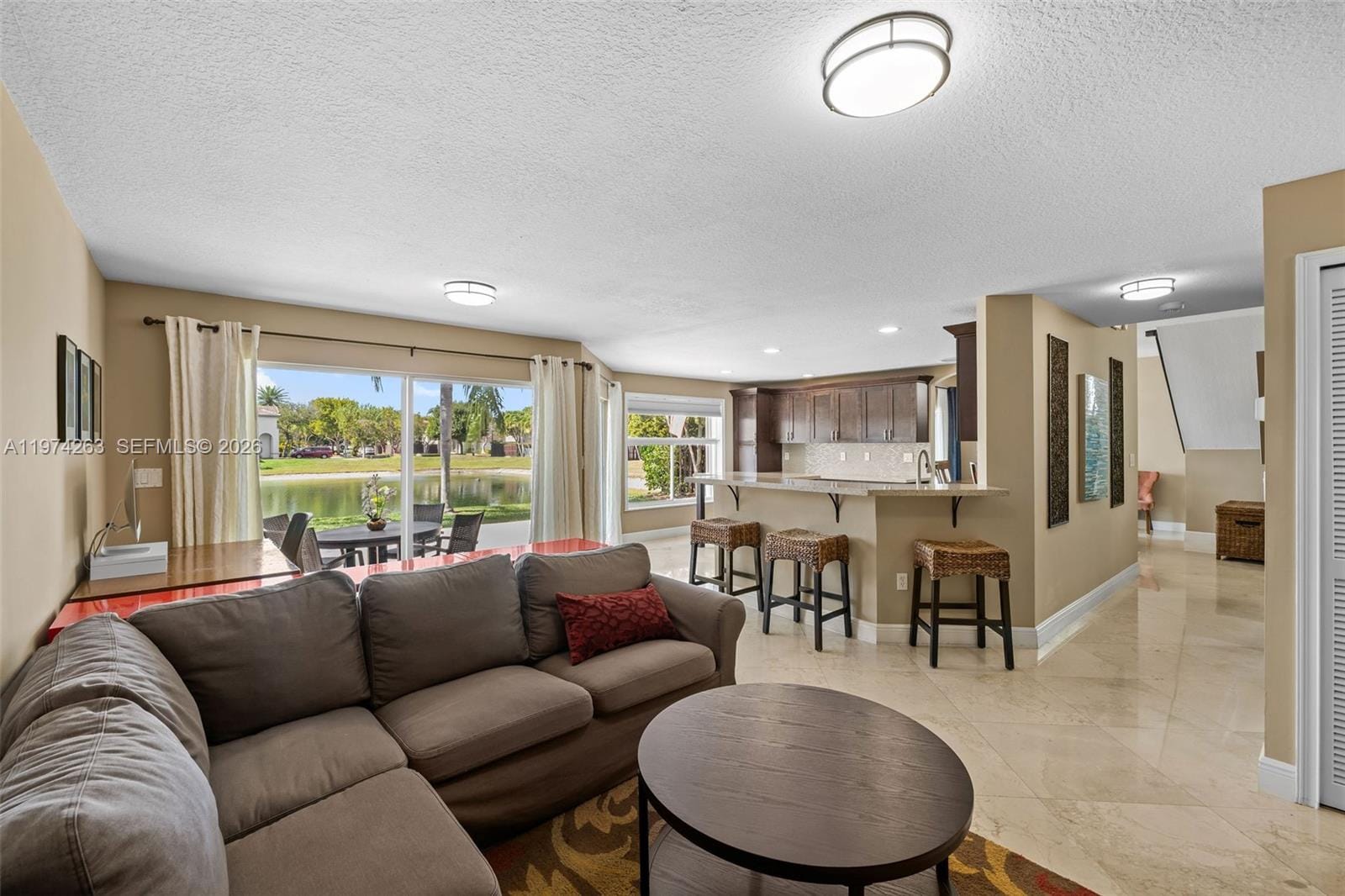4650 NW 109th Court, Doral, FL 33178 photo 21