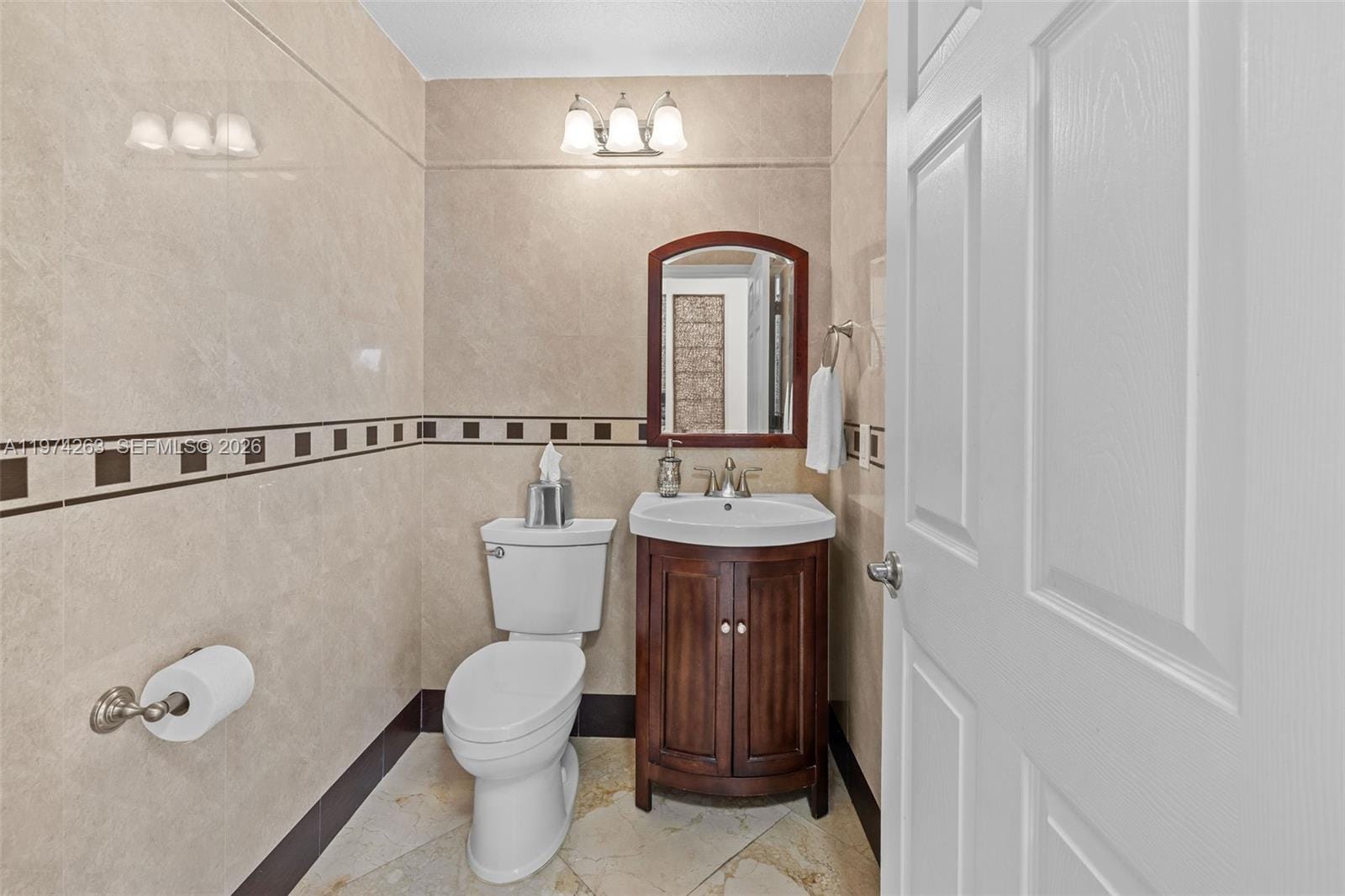 4650 NW 109th Court, Doral, FL 33178 photo 22
