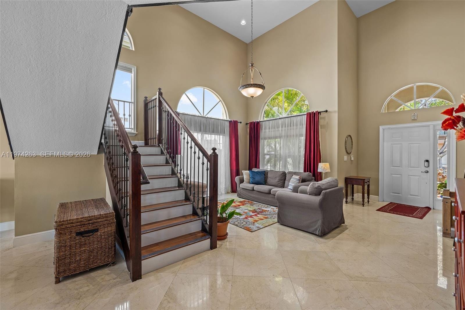 4650 NW 109th Court, Doral, FL 33178 photo 23