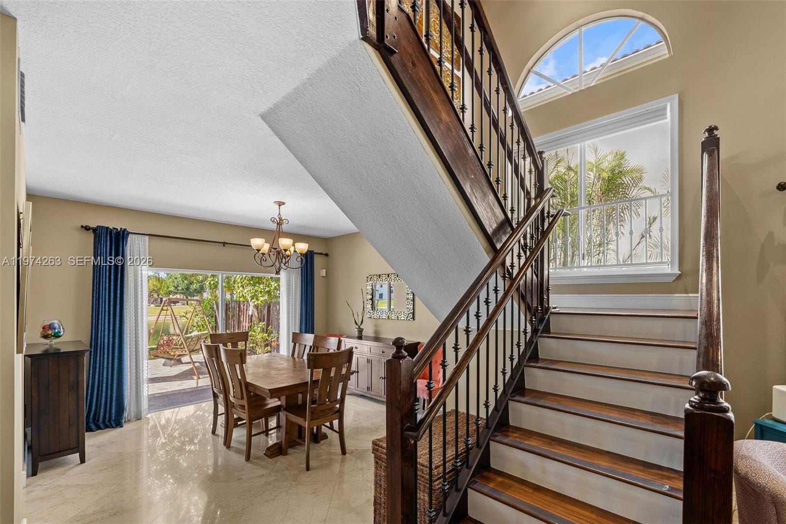 4650 NW 109th Court, Doral, FL 33178 photo 24