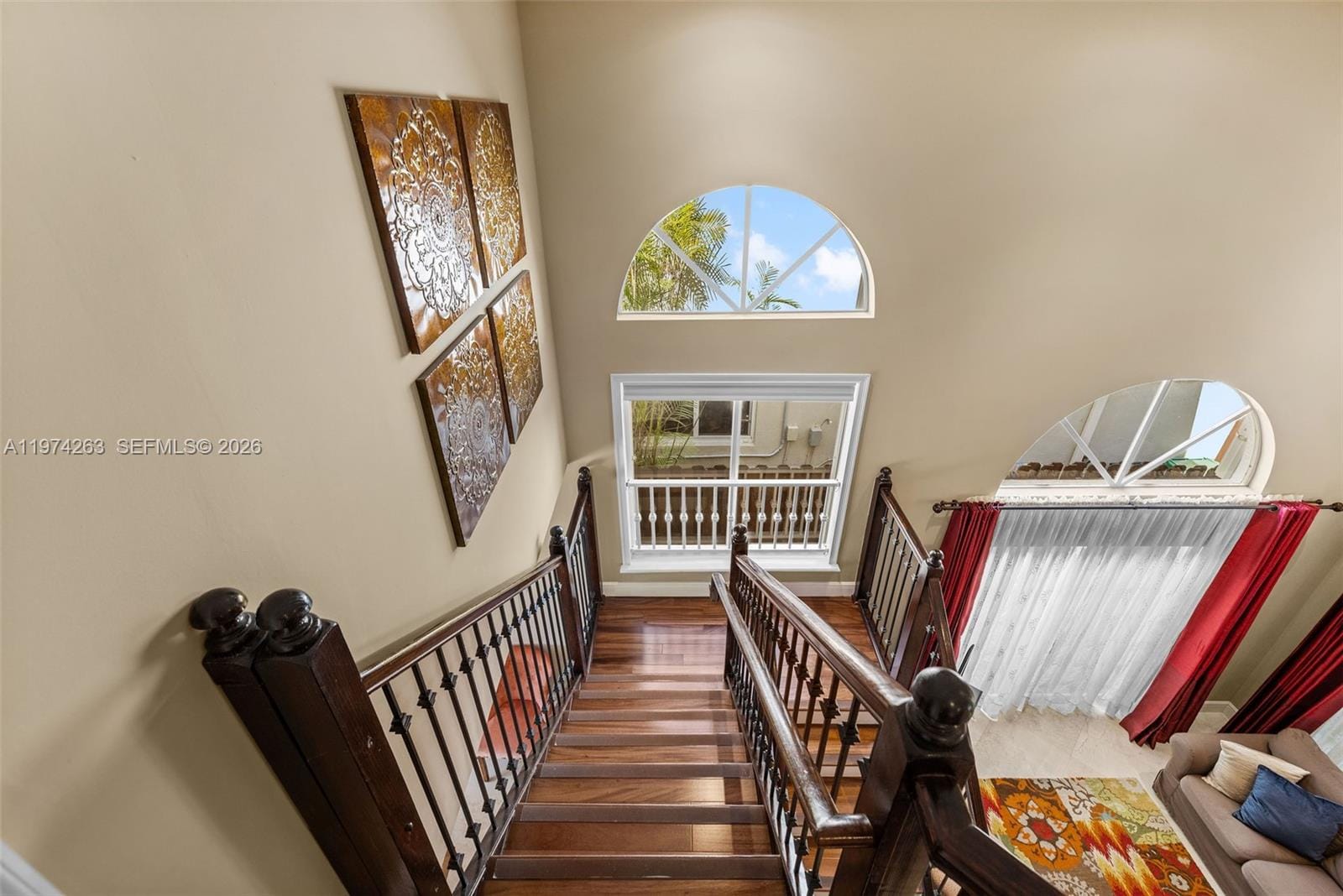 4650 NW 109th Court, Doral, FL 33178 photo 25