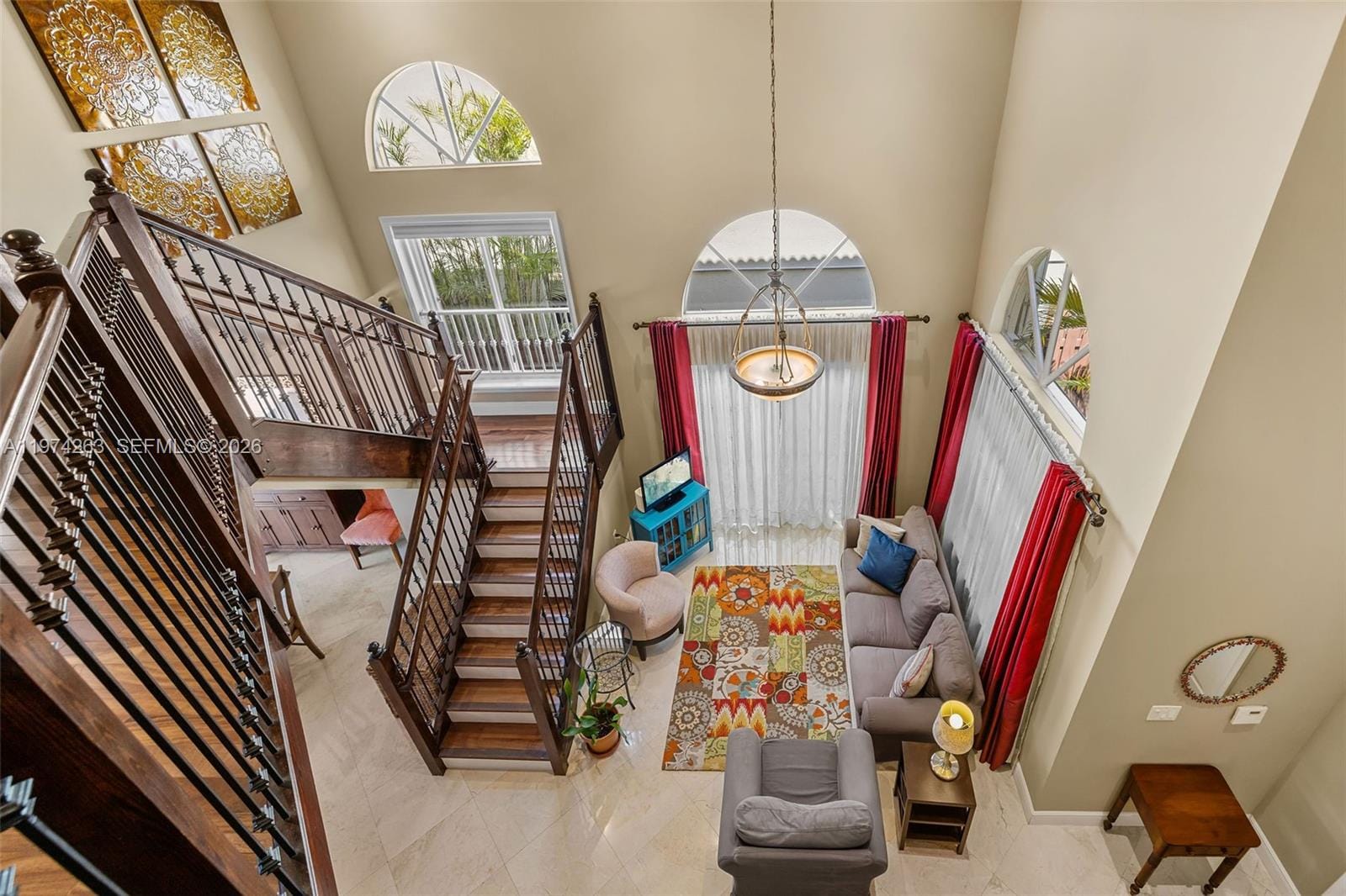 4650 NW 109th Court, Doral, FL 33178 photo 26