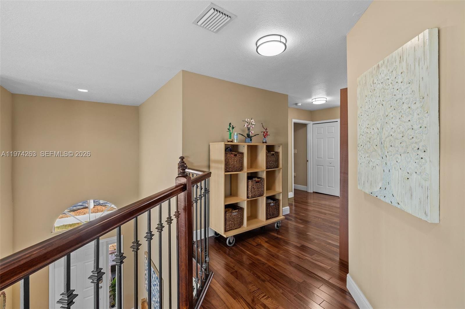 4650 NW 109th Court, Doral, FL 33178 photo 27