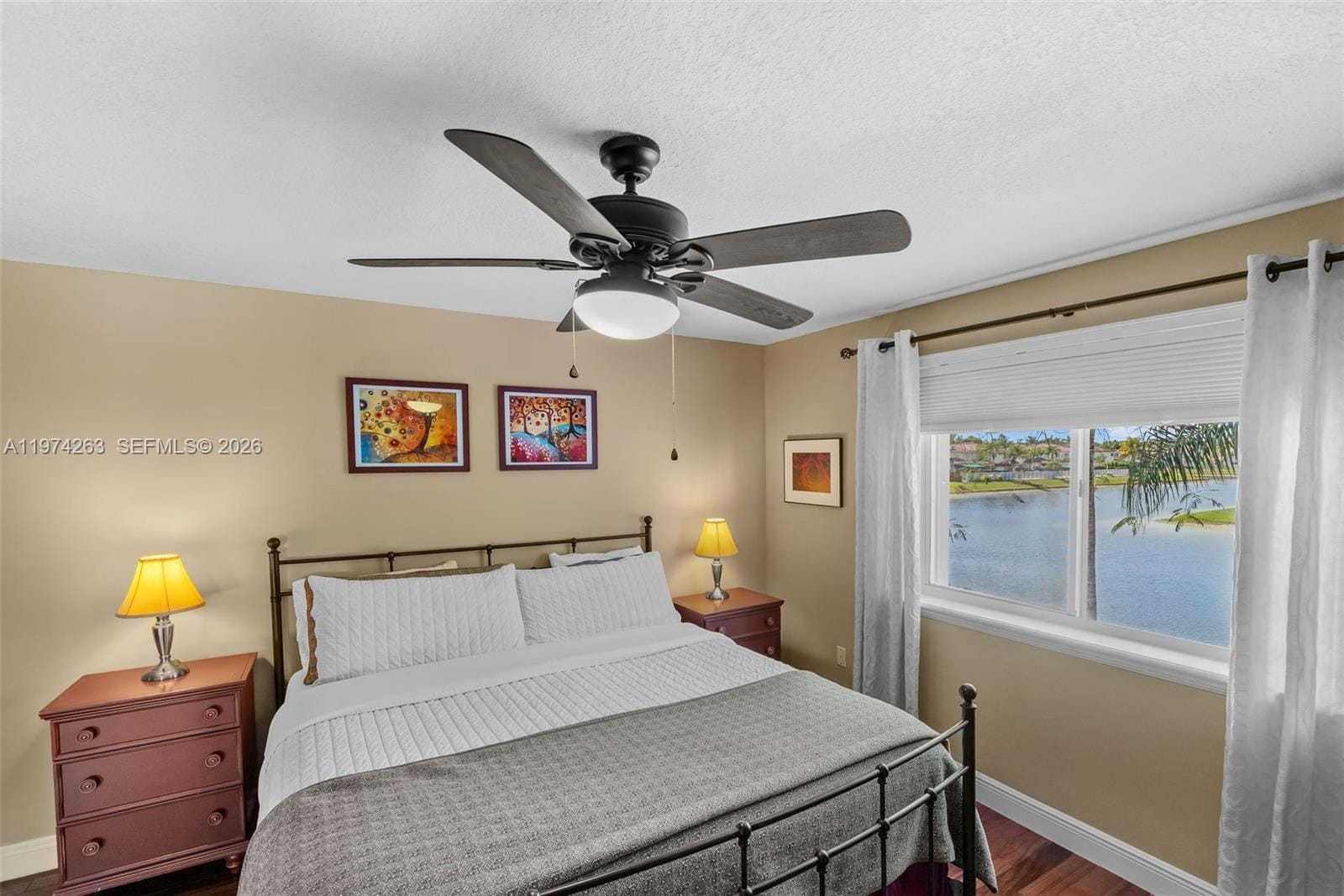 4650 NW 109th Court, Doral, FL 33178 photo 28