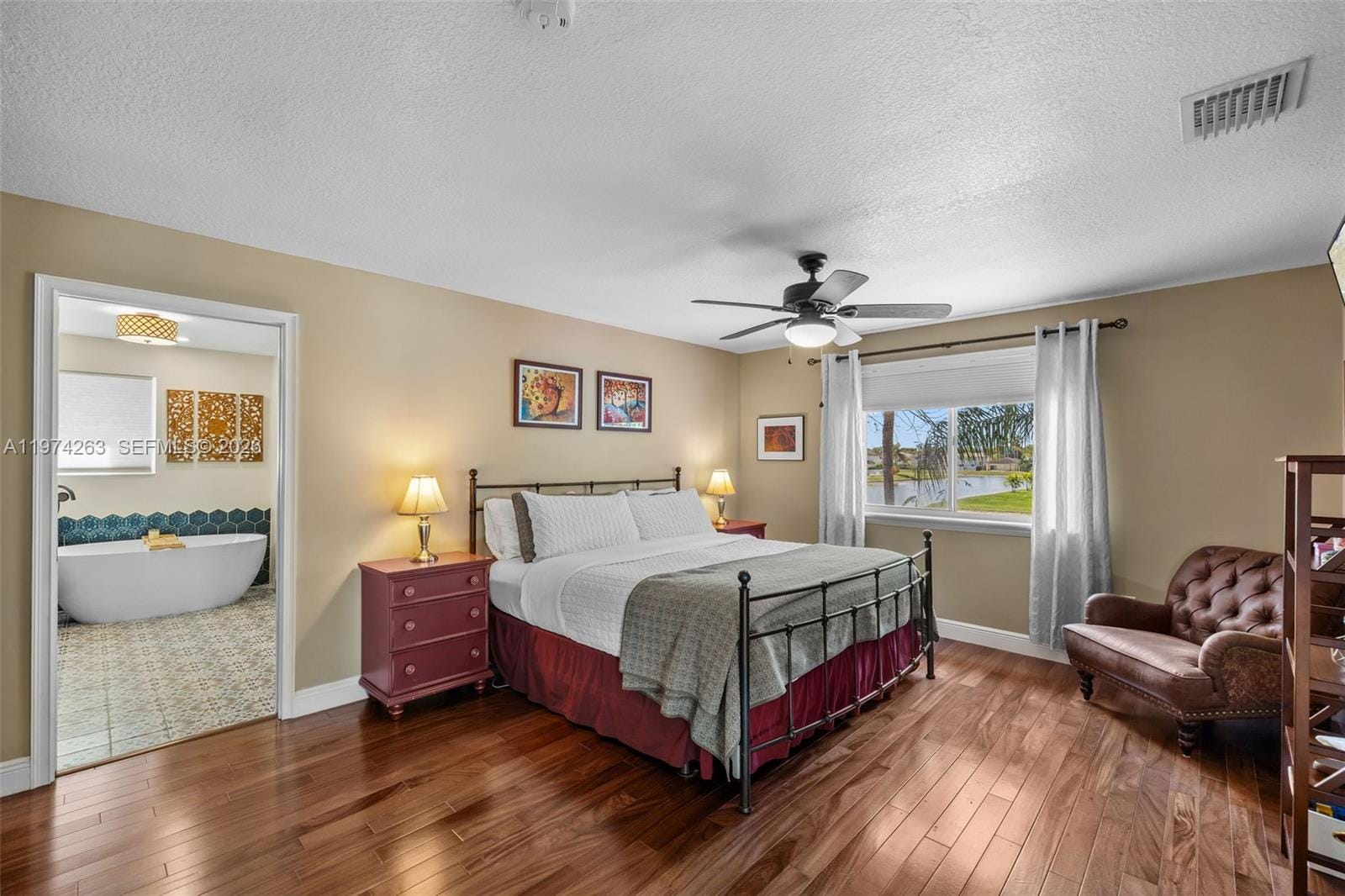 4650 NW 109th Court, Doral, FL 33178 photo 29