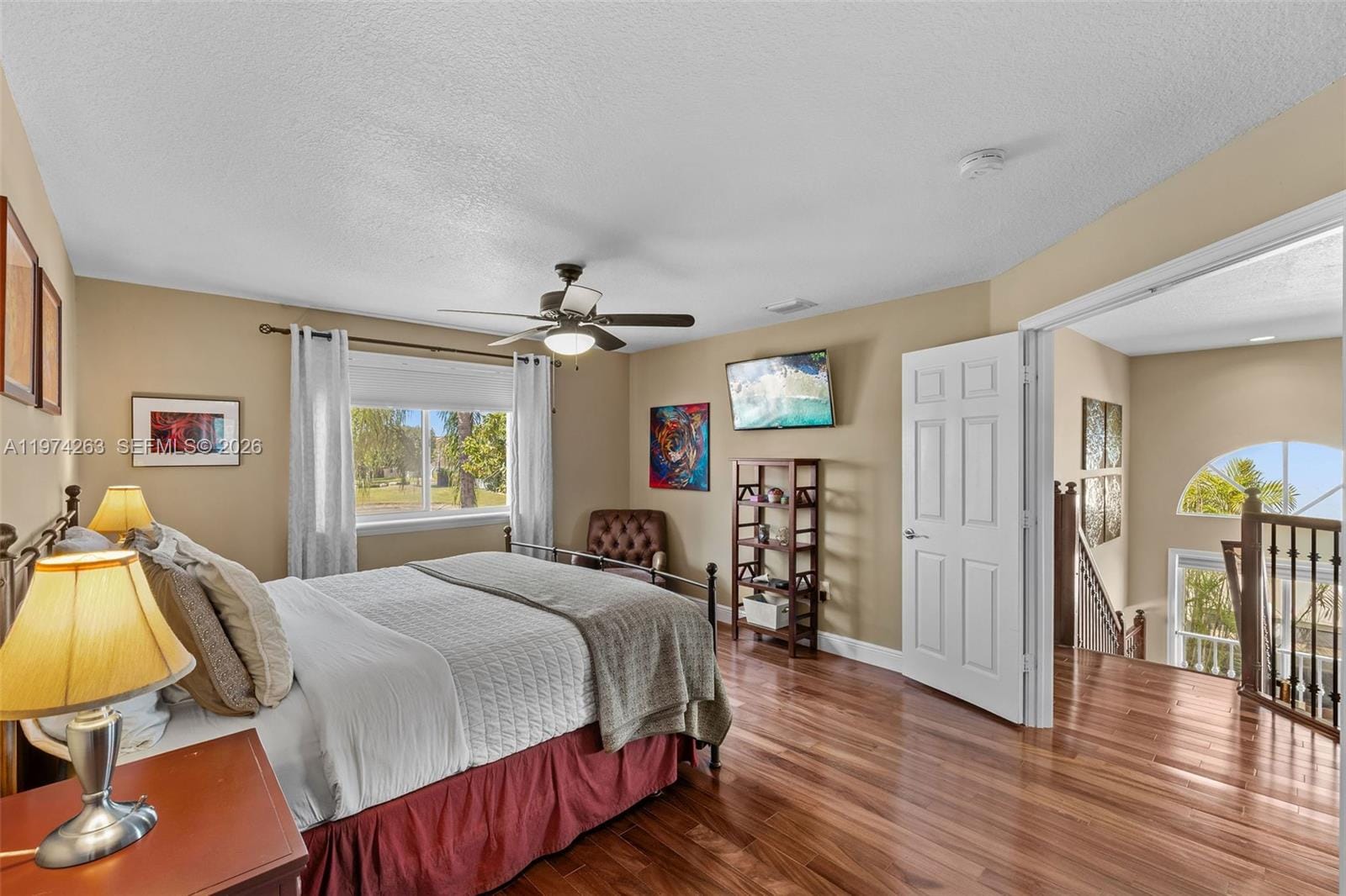 4650 NW 109th Court, Doral, FL 33178 photo 30