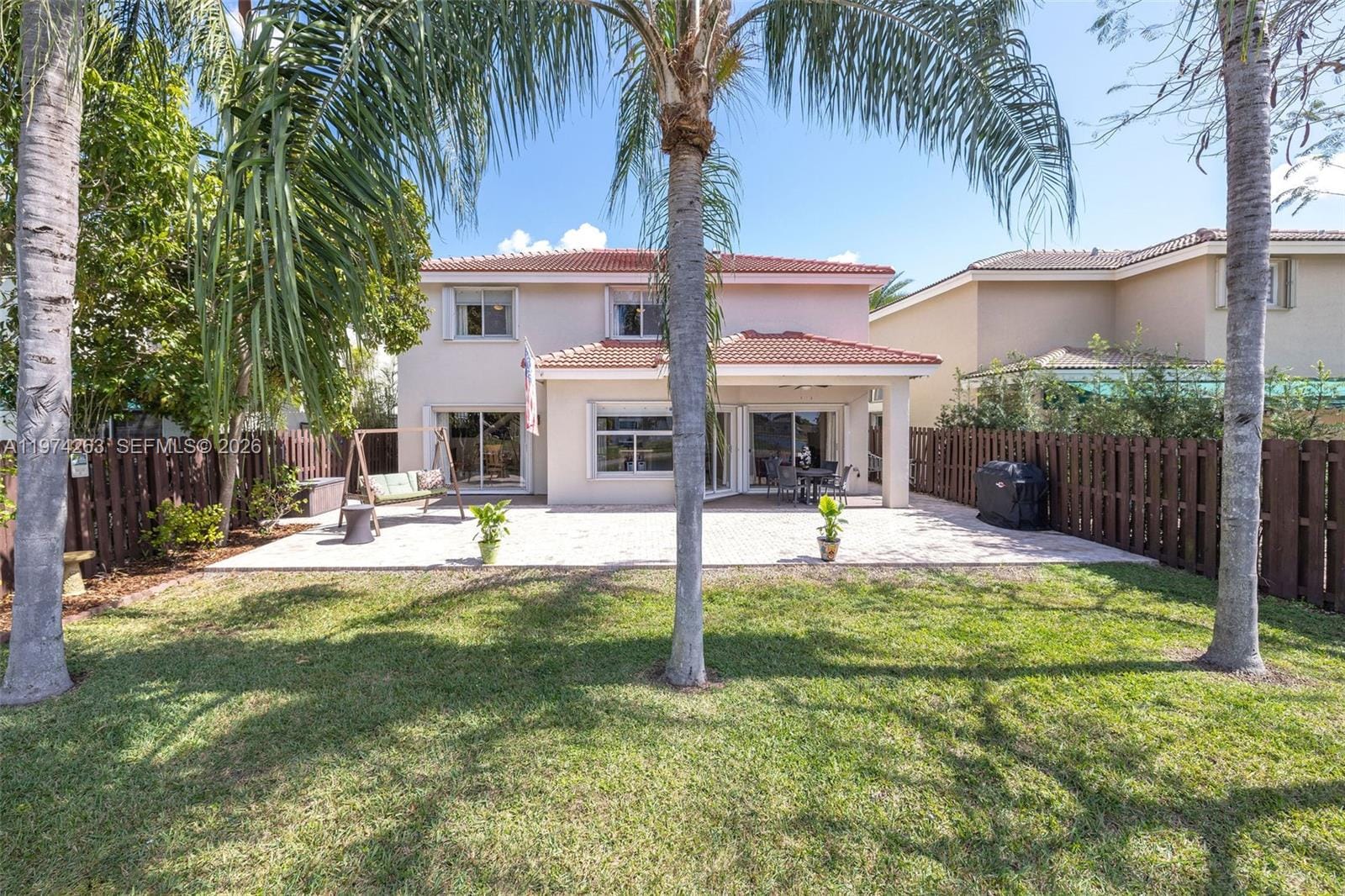 4650 NW 109th Court, Doral, FL 33178 photo 4