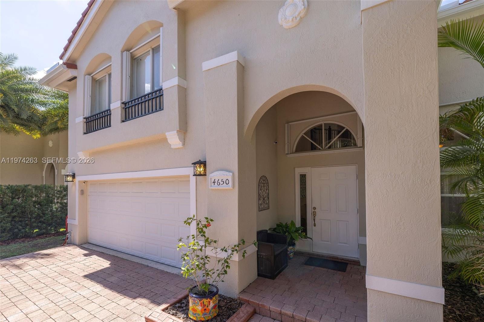 4650 NW 109th Court, Doral, FL 33178 photo 5