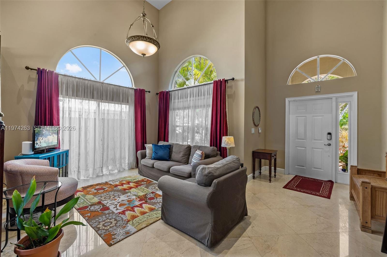 4650 NW 109th Court, Doral, FL 33178 photo 9