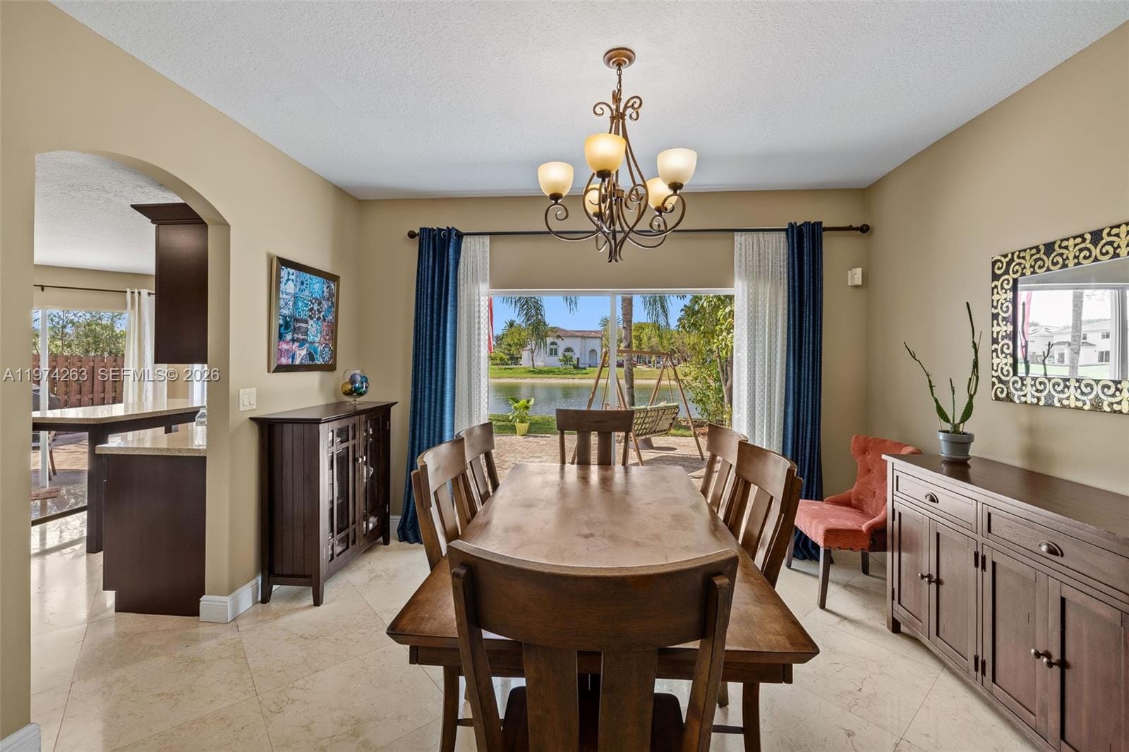 4650 NW 109th Court, Doral, FL 33178 photo 10