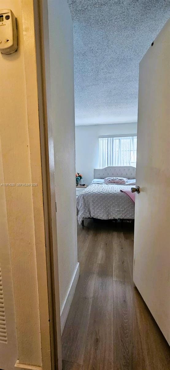 4804 NW 79th Avenue 201, Doral, FL 33166 photo 15
