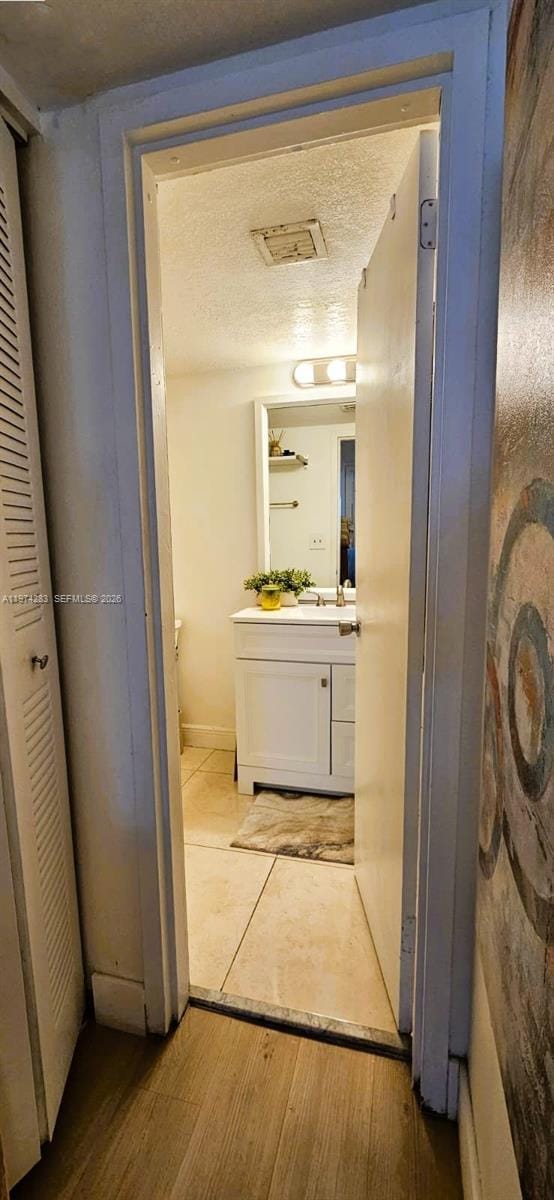 4804 NW 79th Avenue 201, Doral, FL 33166 photo 21