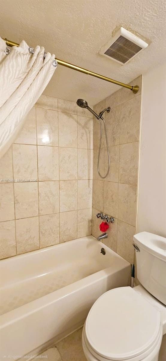 4804 NW 79th Avenue 201, Doral, FL 33166 photo 23