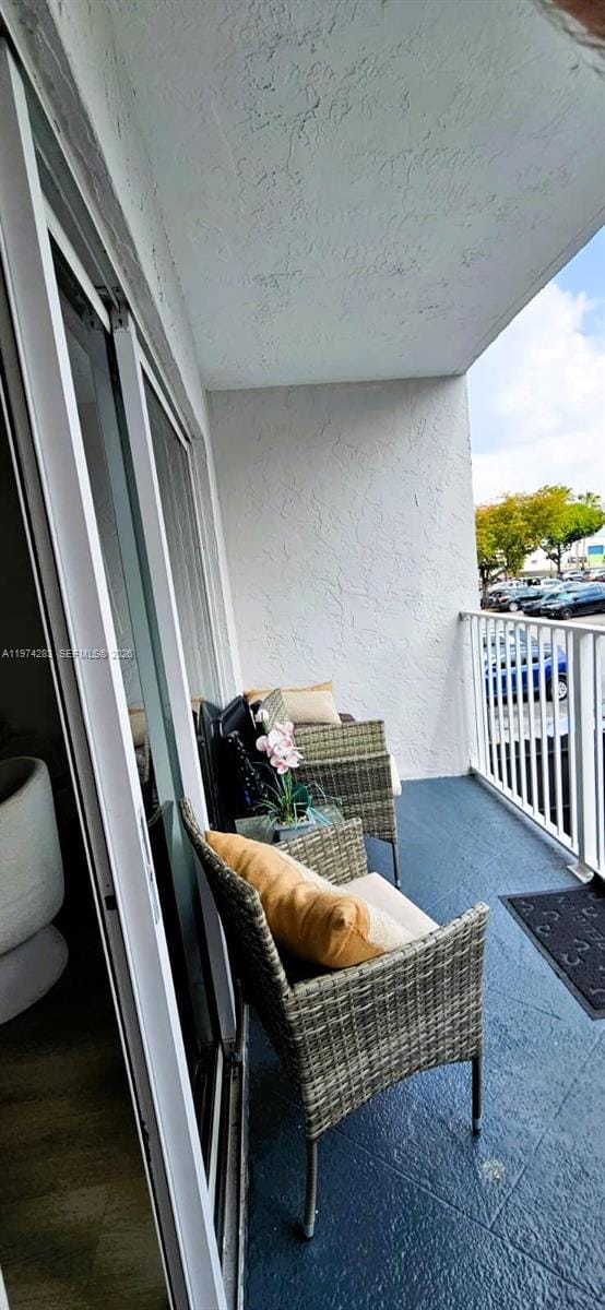 4804 NW 79th Avenue 201, Doral, FL 33166 photo 25