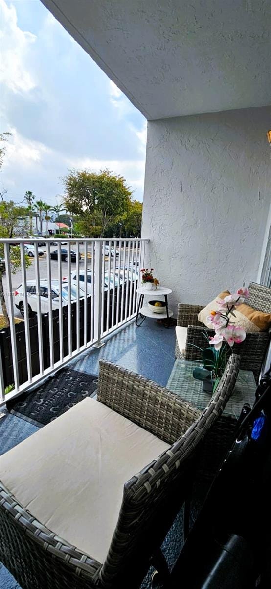 4804 NW 79th Avenue 201, Doral, FL 33166 photo 26