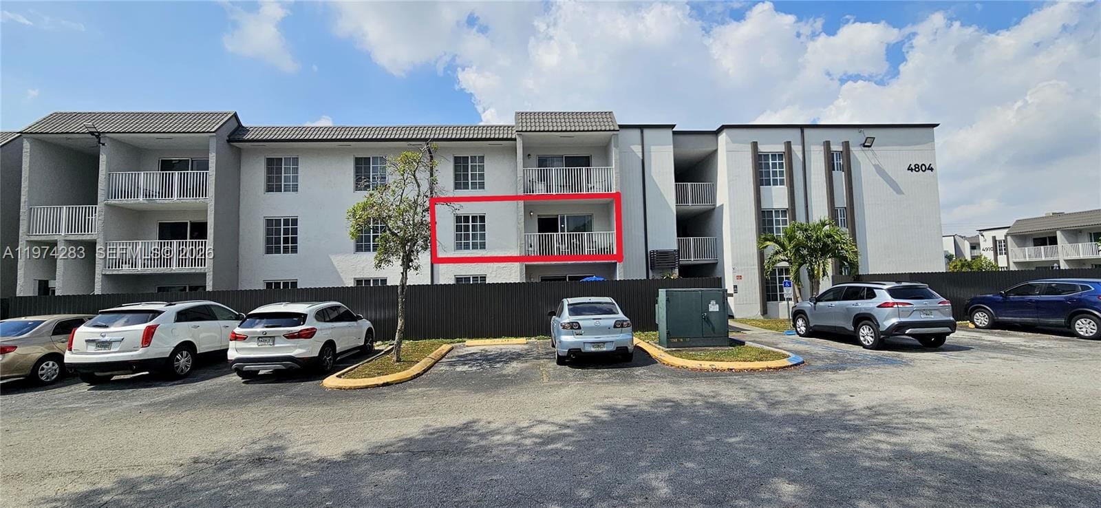 4804 NW 79th Avenue 201, Doral, FL 33166 photo 29