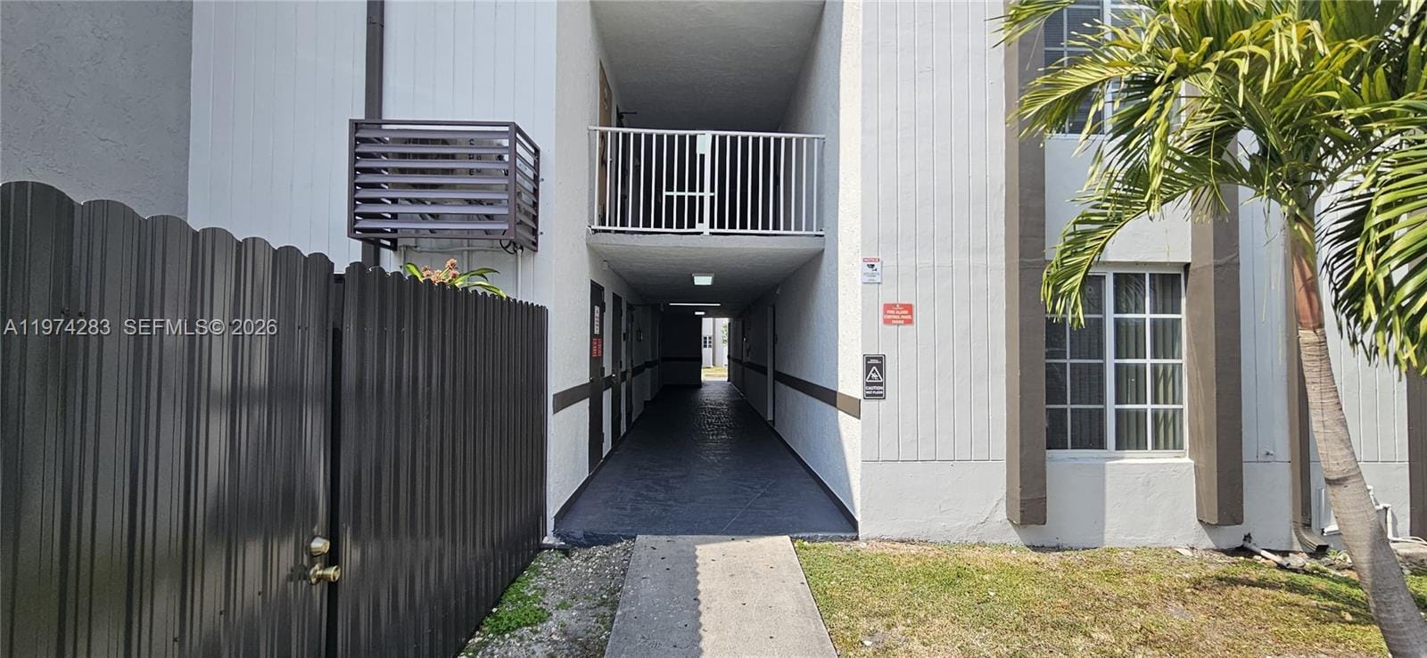 4804 NW 79th Avenue 201, Doral, FL 33166 photo 30