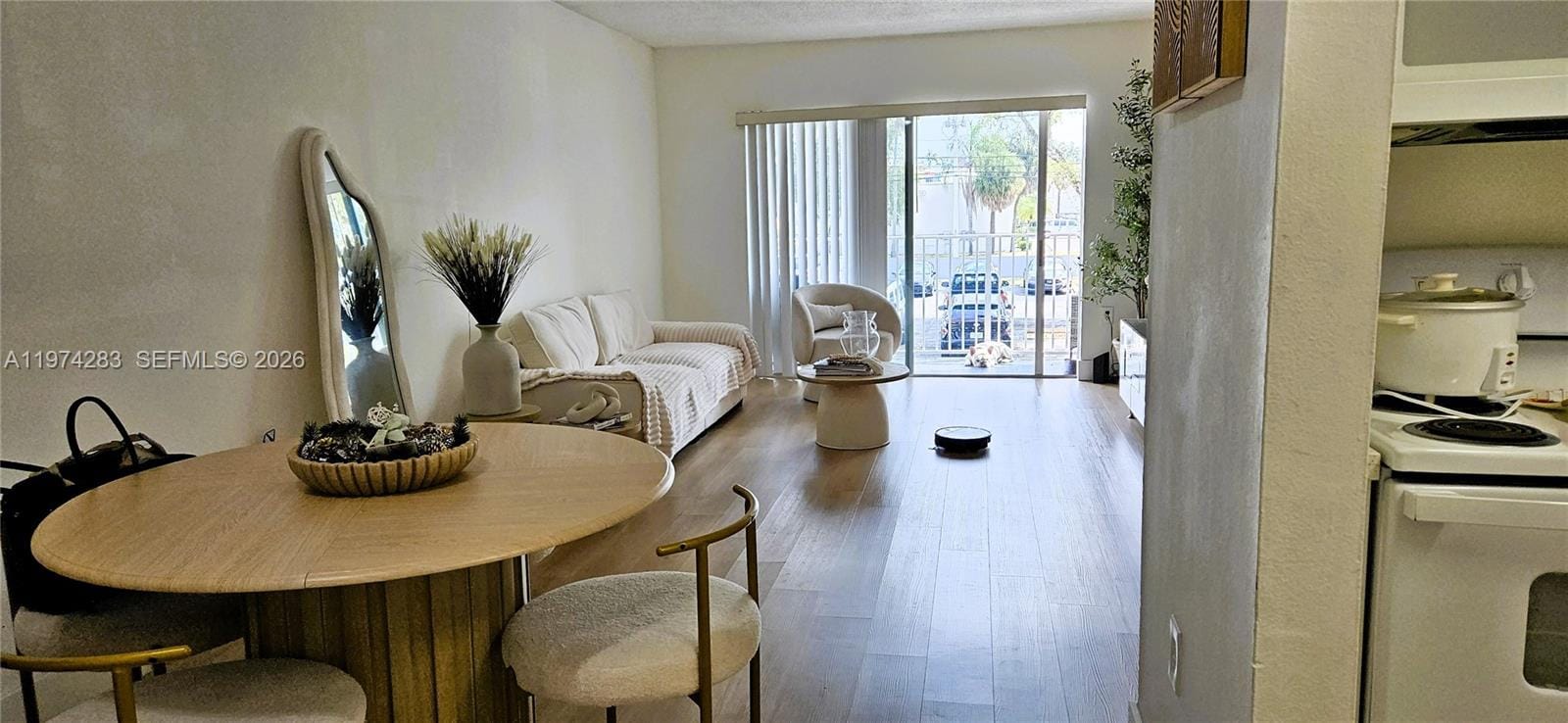 4804 NW 79th Avenue 201, Doral, FL 33166 photo 7