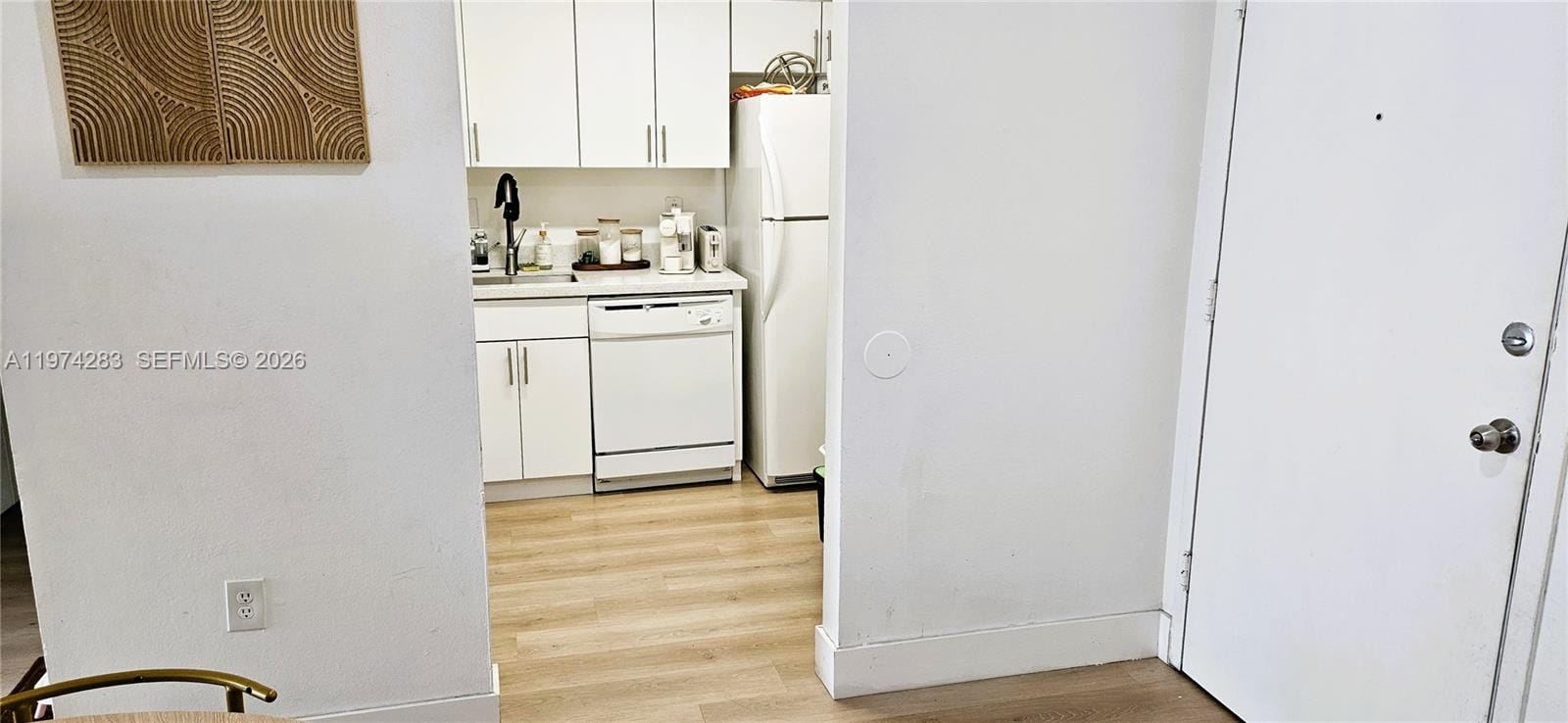 4804 NW 79th Avenue 201, Doral, FL 33166 photo 8