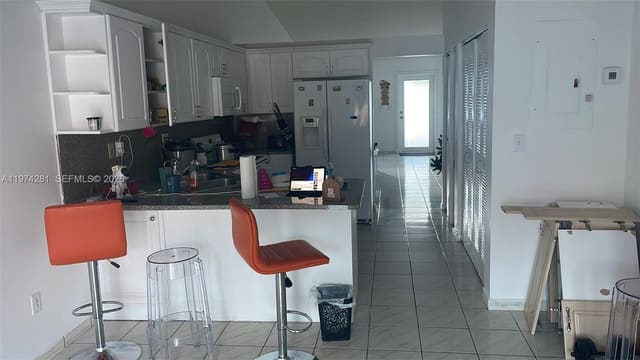 5661 W 21st Avenue, sold in Michelle Jardins No 2, Hialeah, FL