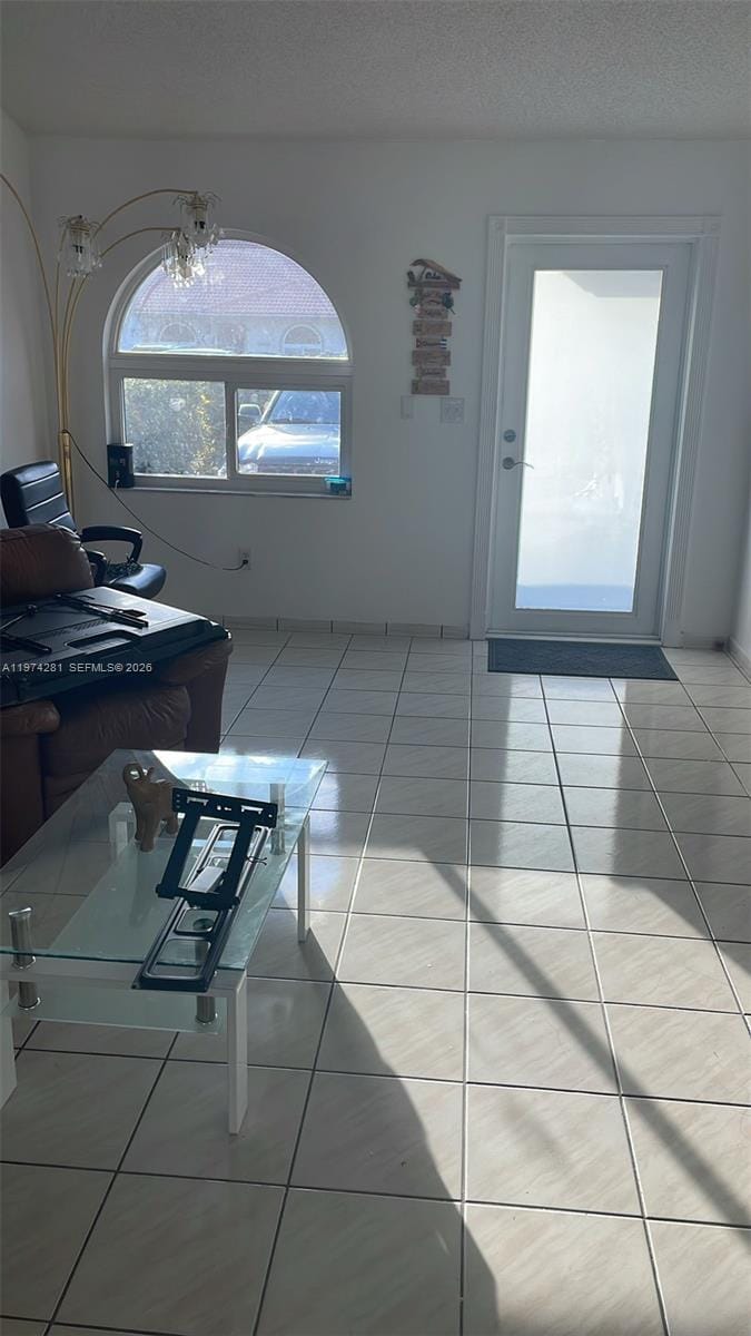 5661 W 21st Avenue, Hialeah, FL 33016 photo 3