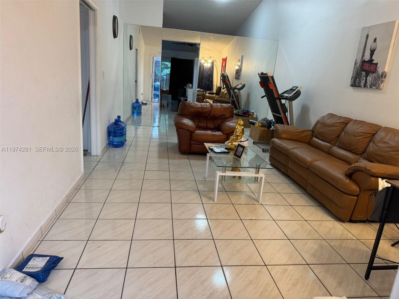 5661 W 21st Avenue, Hialeah, FL 33016 photo 4