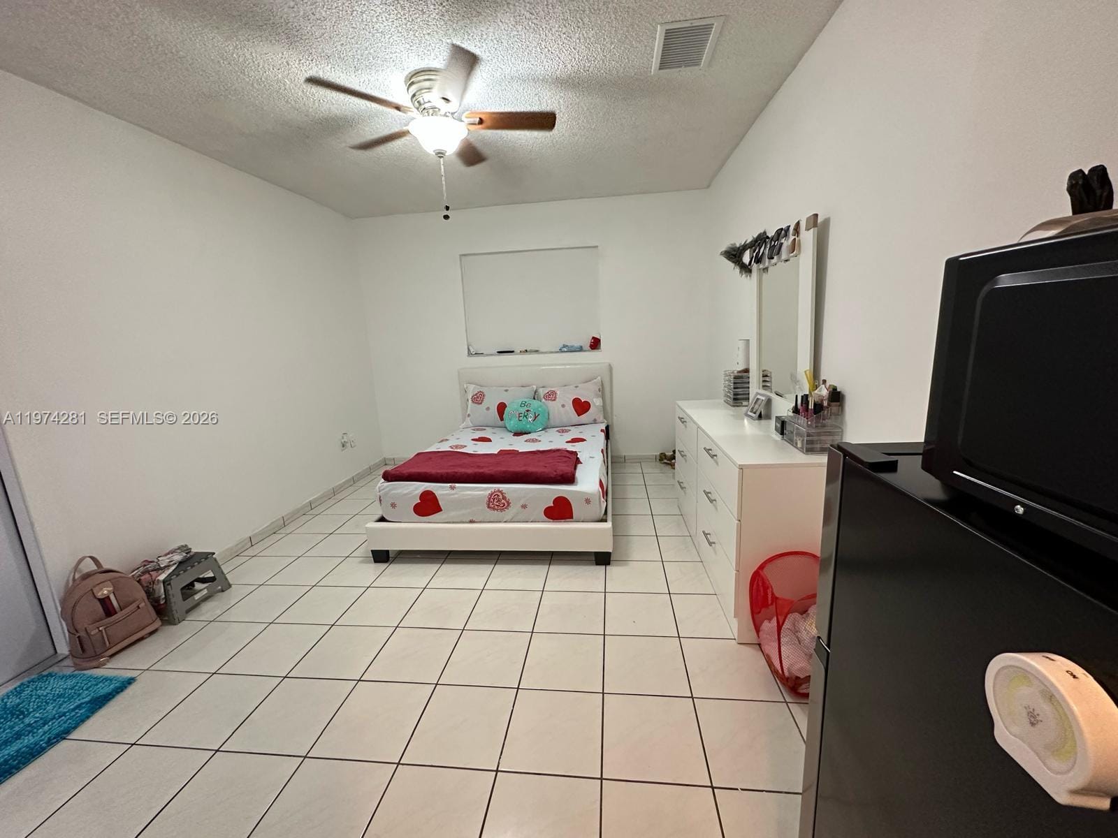 5661 W 21st Avenue, Hialeah, FL 33016 photo 5