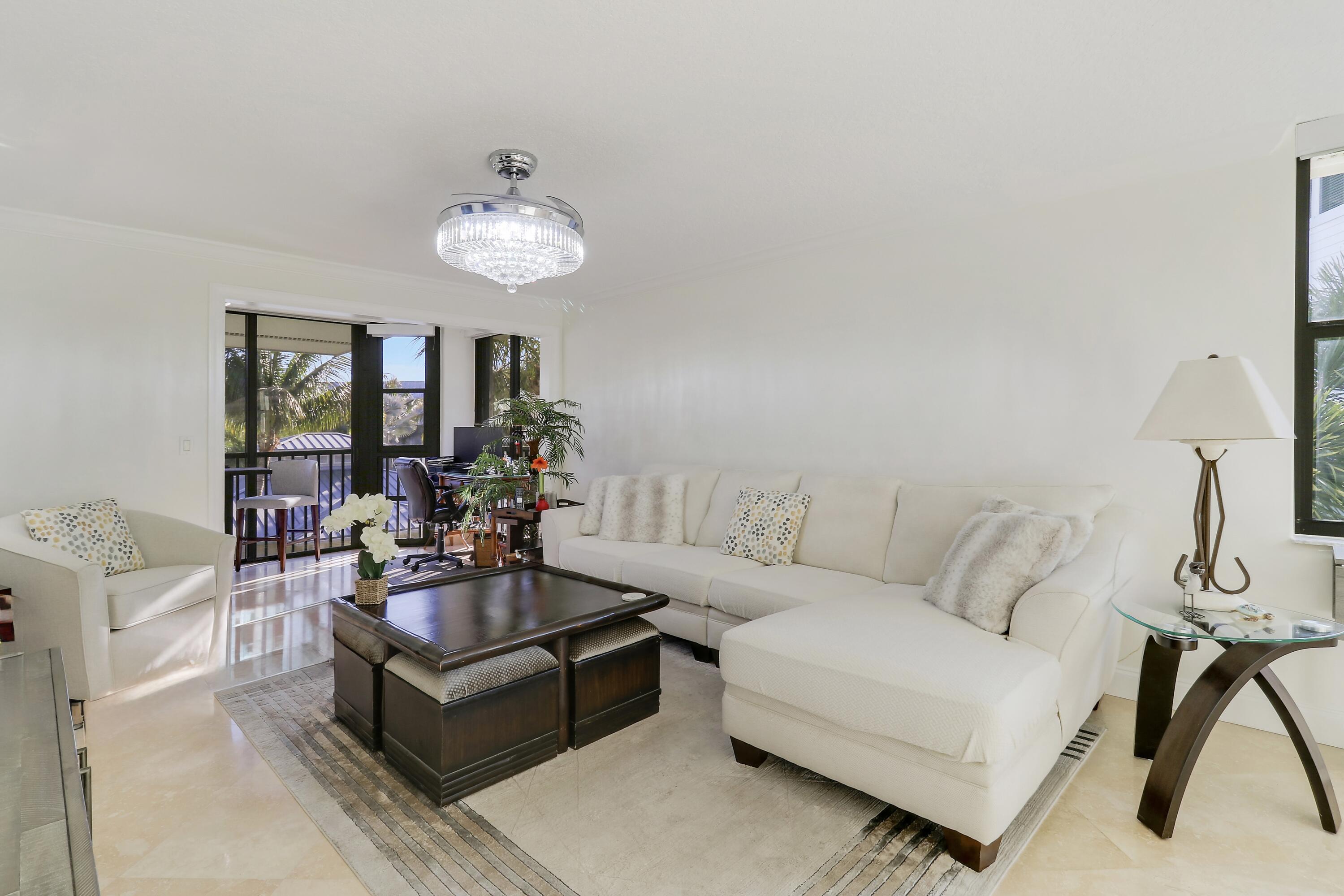235 Bay Colony Drive N, Juno Beach, FL 33408, Juno Beach