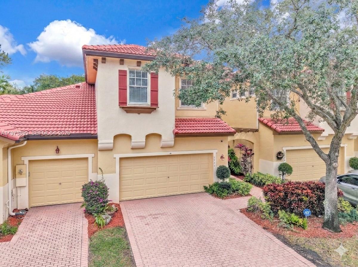 5731 NW 120th Avenue, Coral Springs, FL 33076, Coral Springs