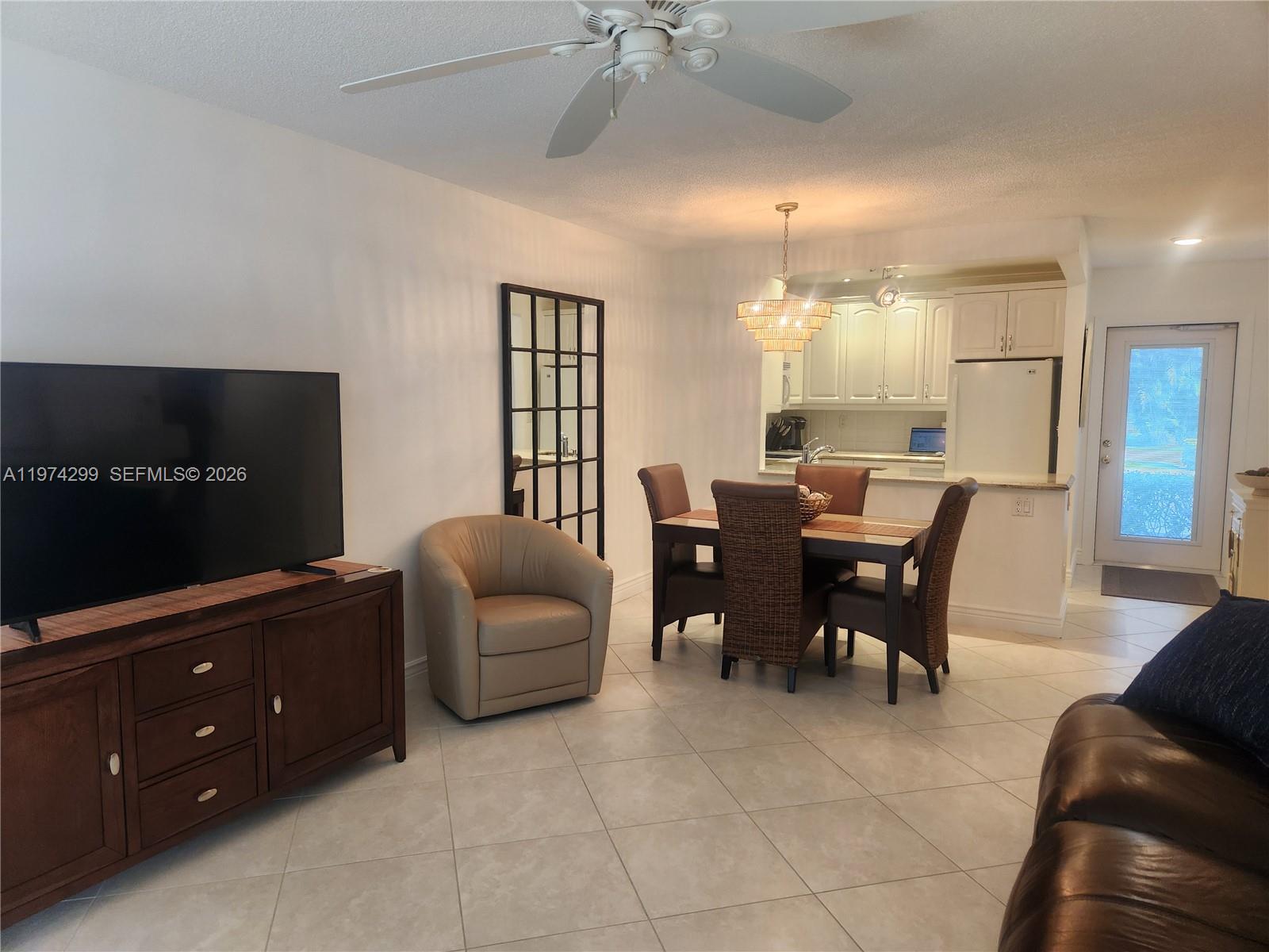 5101 NW 34th Street 101, Lauderdale Lakes, FL 33319, Lauderdale Lakes