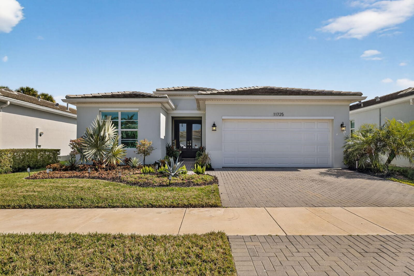 11725 SW Aquila Way, Port St. Lucie, FL 34987