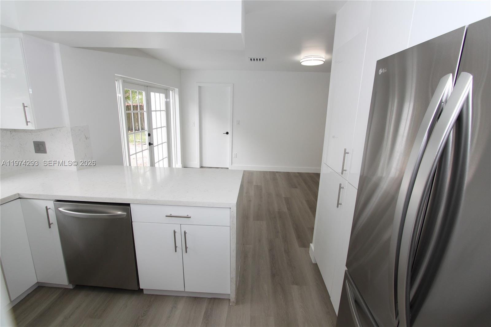 4940 SW 94th Way — photo 12
