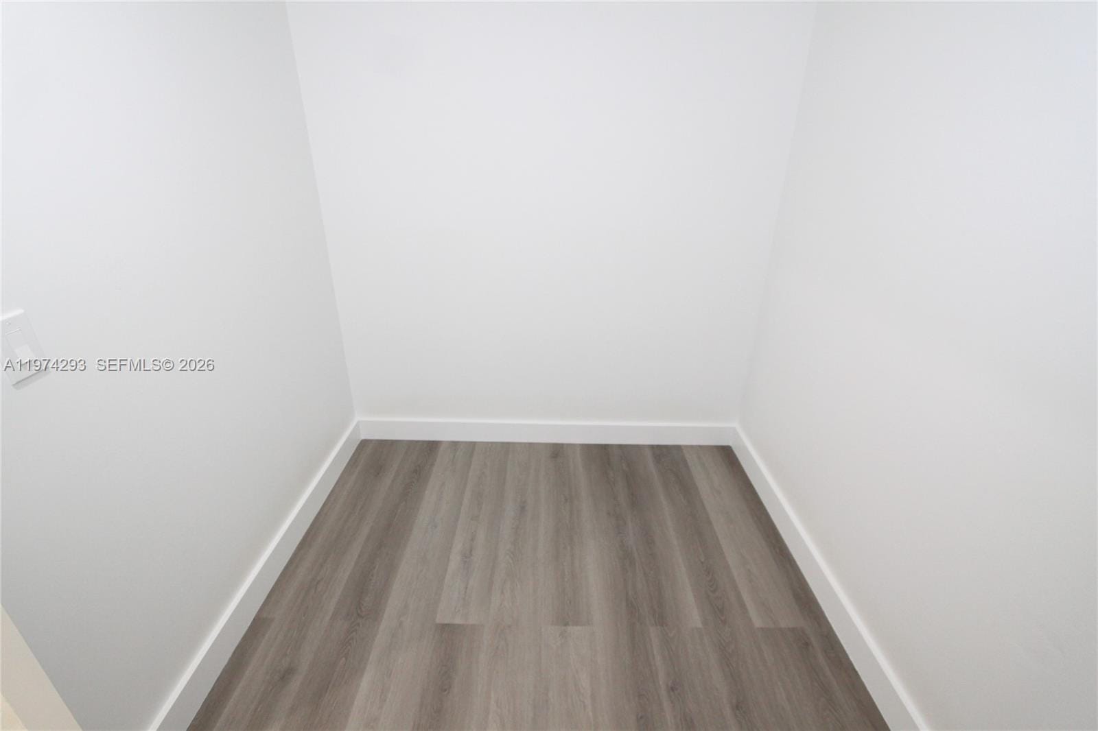 4940 SW 94th Way, Cooper City, FL 33328 photo 20