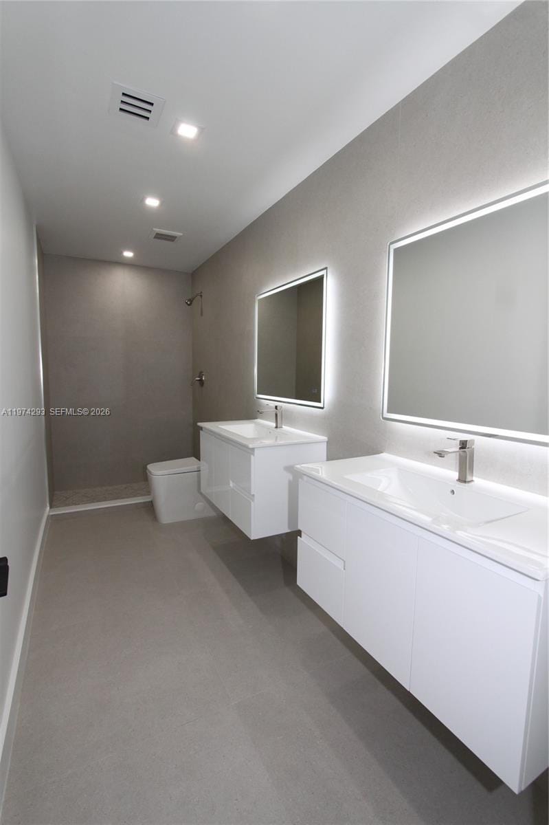 4940 SW 94th Way, Cooper City, FL 33328 photo 25