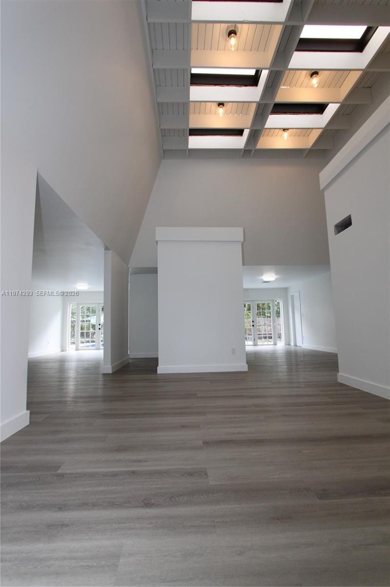 4940 SW 94th Way — photo 5