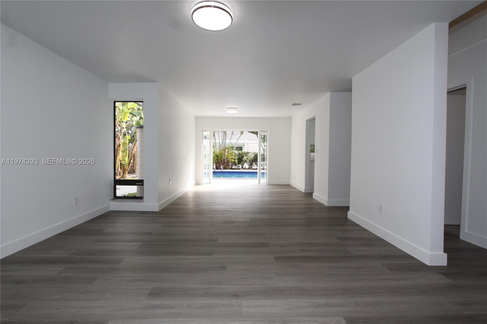 4940 SW 94th Way — photo 7