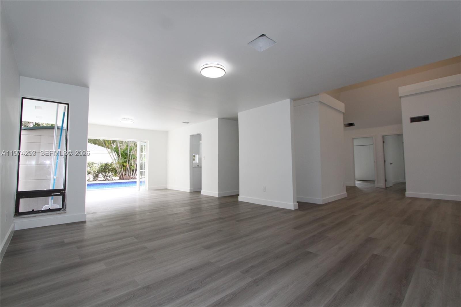 4940 SW 94th Way — photo 8